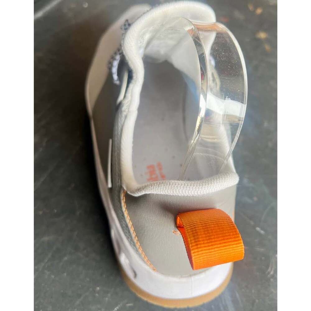 Shoe forms - Picture 7 of 7